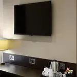 Ensuite Near Waterloo And Westminster And Metro Line