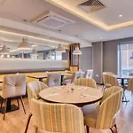 Ensuite Near Waterloo And Westminster And Metro Line