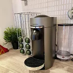 Feel At Home Apartments In London, Bank Payment To The Host
