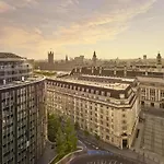 Park Plaza County Hall London