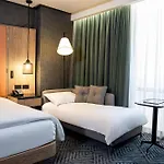 Hilton London Bankside