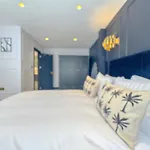 Mayfair Residences