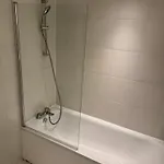 Modern 1 Bed Flat, Liverpool Street