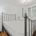 Beautiful Kensington Flat 2 Bed With Garden And Wifi