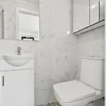 Beautiful Kensington Flat 2 Bed With Garden And Wifi