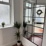 Bb-Spacious 1 Double Room In Wembley