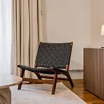 Dev3 - Beautiful 1 Bdr Apt, High-End Paddington District