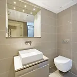 Palmer Apartments - Elephant & Castle