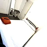 Wembley Property