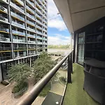 Luxurious And Spacious Apartment Near Us Embassy