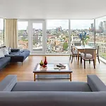 Marlin Apartments London Bridge - Empire Square