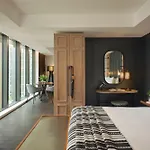 The Gantry London, Curio Collection By Hilton