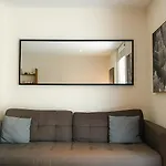 Canary Wharf Serviced Apartments
