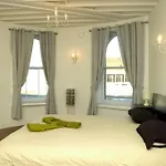 Mystay Brixton