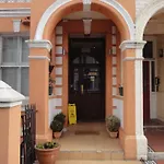 Dylan Apartments Kensington