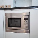Apartment Covent Garden - Macklin Street
