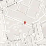 Bayswater Apartments