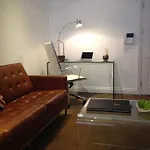 Apple Apartments Paddington
