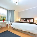 W14 Apartments