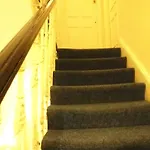 Kensington Flat