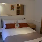 Shoreditch Rooms