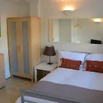 Shoreditch Rooms