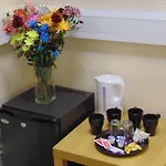 Excel Guesthouse