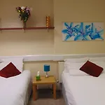 Excel Guesthouse