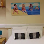 Excel Guesthouse