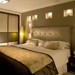 Beaufort House - Knightsbridge