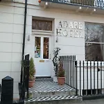 Adare Hotel