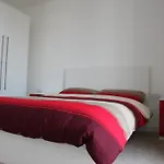 East Village Apartments