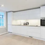 Smart City Apartments Covent Garden