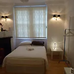 Elephant Lodge