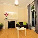 W14 Apartments