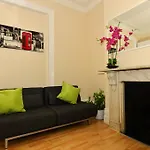W14 Apartments
