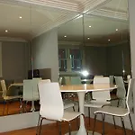 Elite Apartment Covent Garden