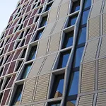 Pure Citystay Aldgate