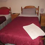 Hollingbury Hotel