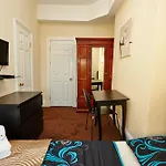 Easyroomlet