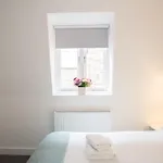 Short Lets In London - Kilburn