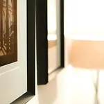 Mayfair One