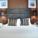 Thesqua.Re Times Square Apartments