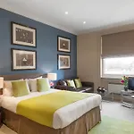 The Apartments Chelsea