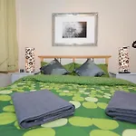 Karslake Rooms