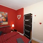 Karslake Rooms
