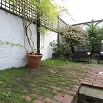 London Lifestyle Apartments - Chelsea - Style