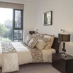 Deluxe London Bridge Apartment