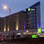 Express By Holiday Inn Wembley North Circular Road