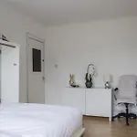 No. 28 Boutique B&B
